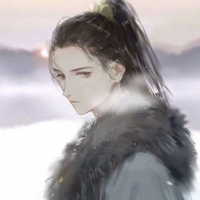 魏大勋胡先煦十日终焉开机照