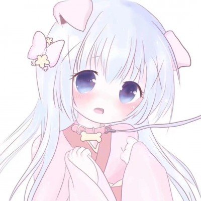三星明起大罢工
