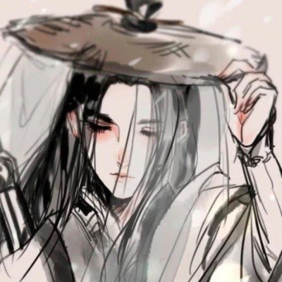 守护新就业群体 首个中央文件来了